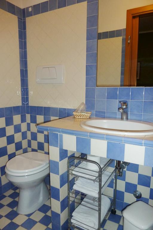 Hotel Sutrium Room photo